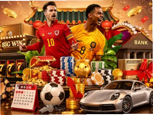 世界杯冠军赔率预测的常见误区是什么？