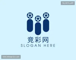 竞彩网_中国体育彩票竞彩
