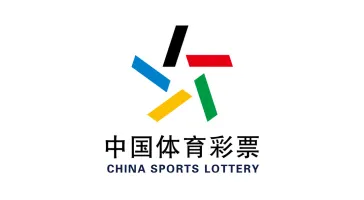 竞彩网_中国体育彩票竞彩