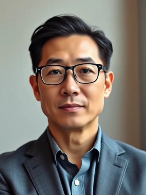 梅律冰