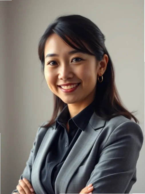 彭绿春