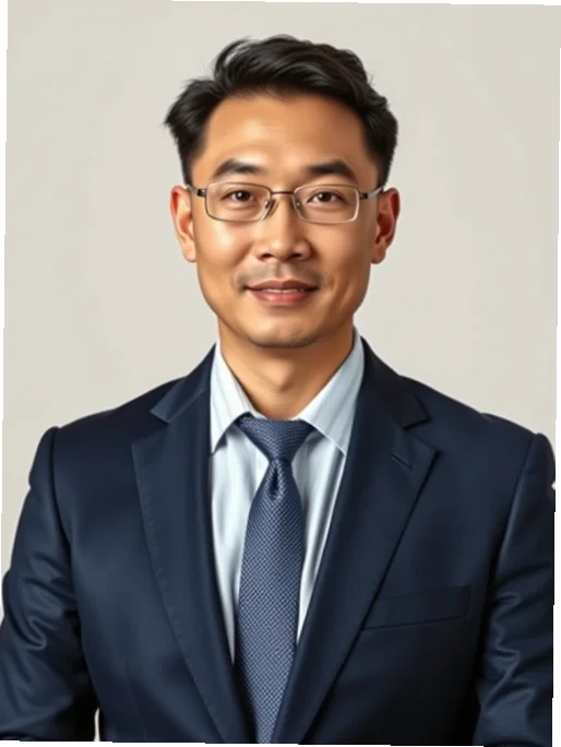 松云澈